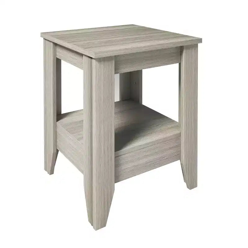Table de chevet Prue Classic - Eco Dream