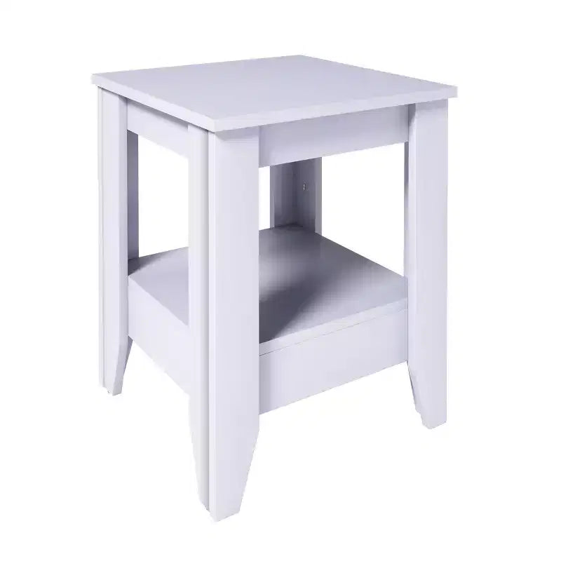 Table de chevet Prue Classic - Eco Dream