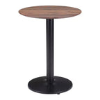 Table de bistrot Ashbury - ZM Home