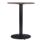 Table de bistrot Ashbury - ZM Home