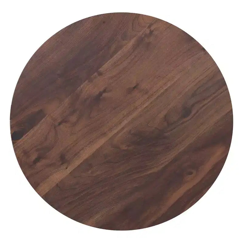 Table de bistrot Ashbury - ZM Home