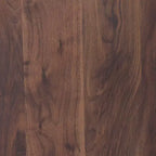 Table de bistrot Ashbury - ZM Home