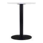 Table de bistrot Ashbury - ZM Home