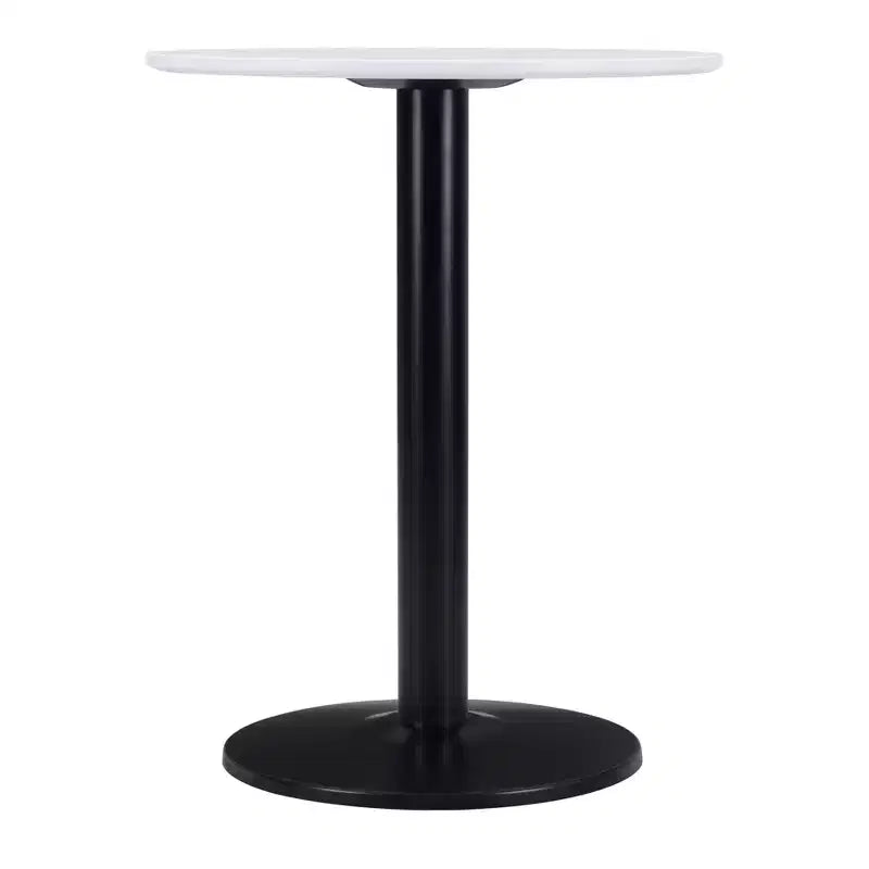 Table de bistrot Ashbury - ZM Home