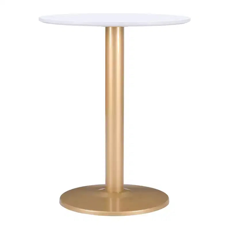 Table de bistrot Ashbury - ZM Home