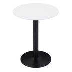 Table de bistrot Ashbury - ZM Home
