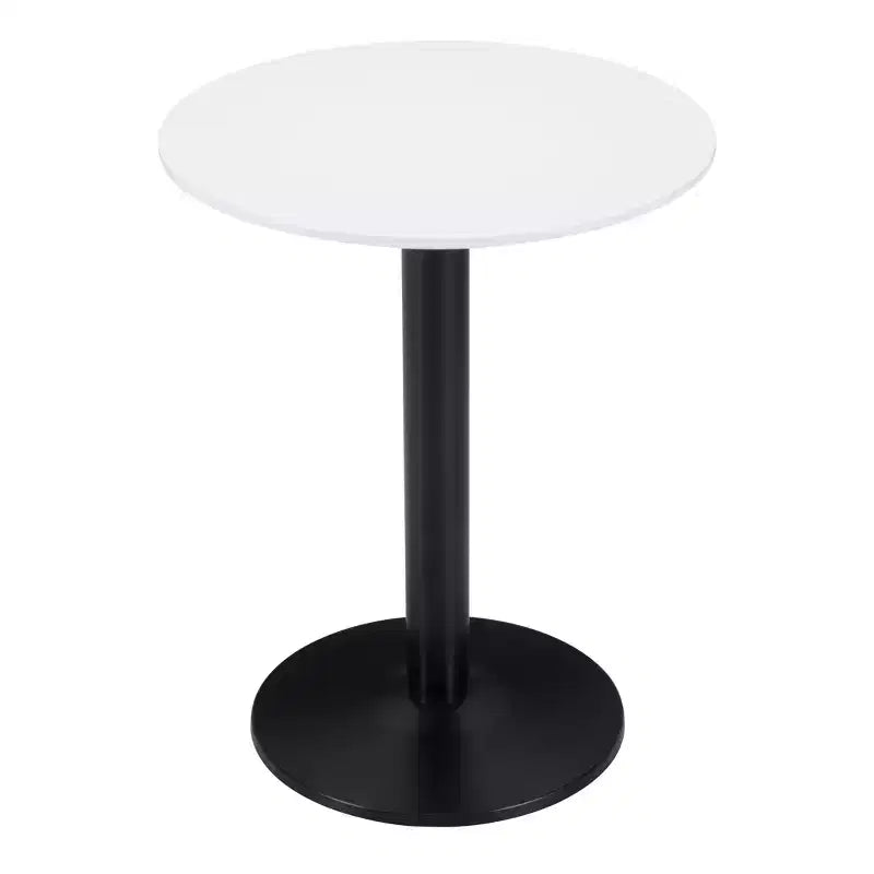 Table de bistrot Ashbury - ZM Home