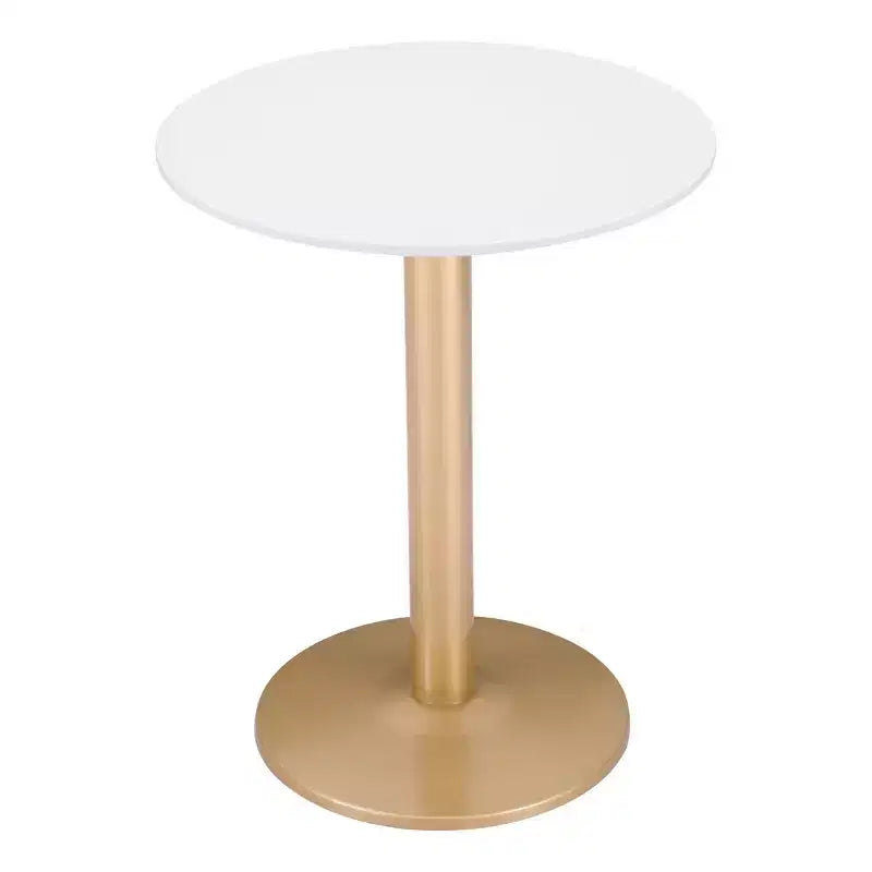 Table de bistrot Ashbury - ZM Home