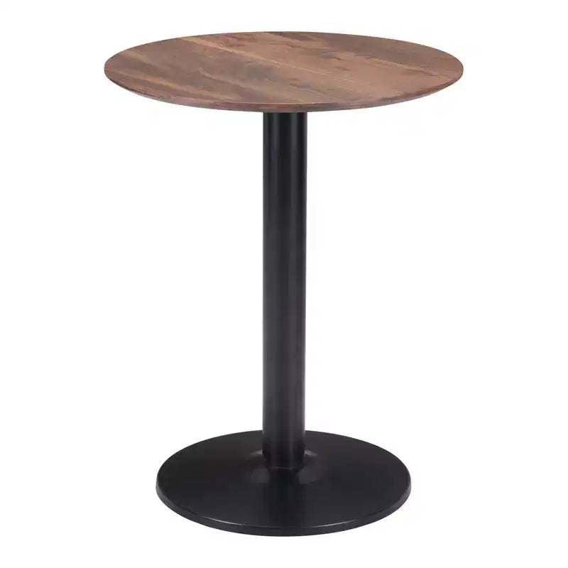 Table de bistrot Ashbury - ZM Home