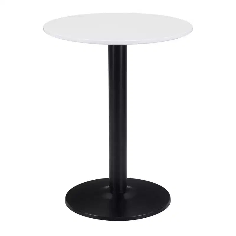Table de bistrot Ashbury - ZM Home