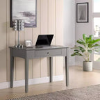 Bureau cottage Shaker de 40 po – Alaterre Furniture