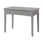 Bureau cottage Shaker de 40 po – Alaterre Furniture