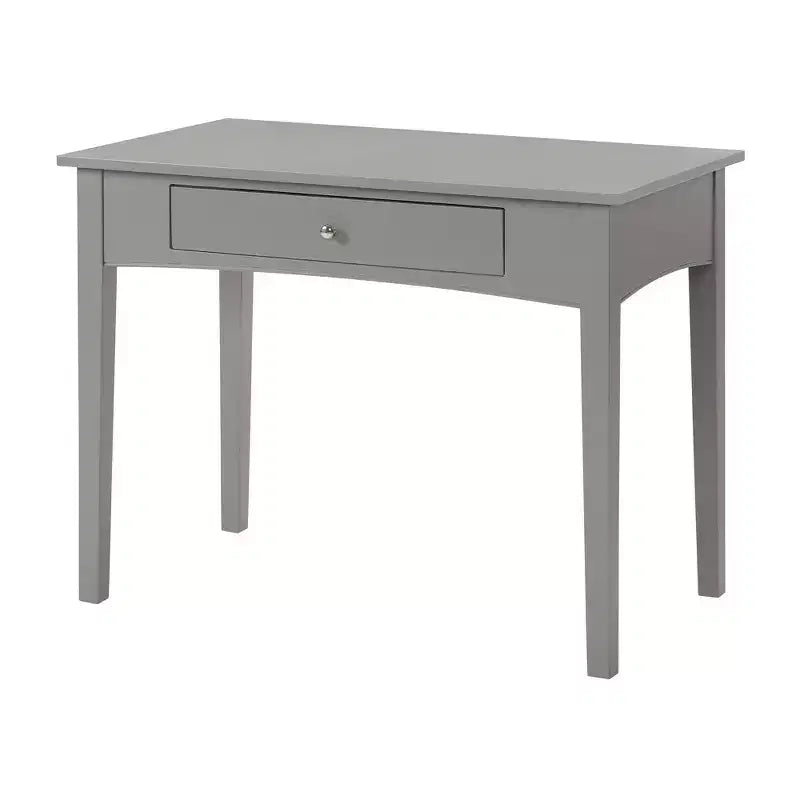 Bureau cottage Shaker de 40 po – Alaterre Furniture