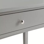 Bureau cottage Shaker de 40 po – Alaterre Furniture