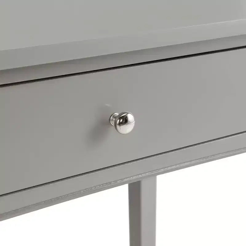 Bureau cottage Shaker de 40 po – Alaterre Furniture