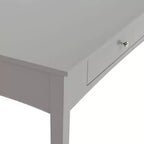 Bureau cottage Shaker de 40 po – Alaterre Furniture