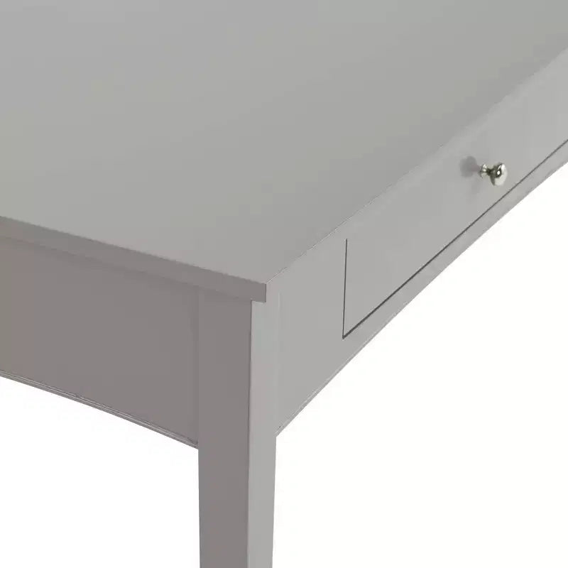 Bureau cottage Shaker de 40 po – Alaterre Furniture