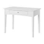 Bureau cottage Shaker de 40 po – Alaterre Furniture