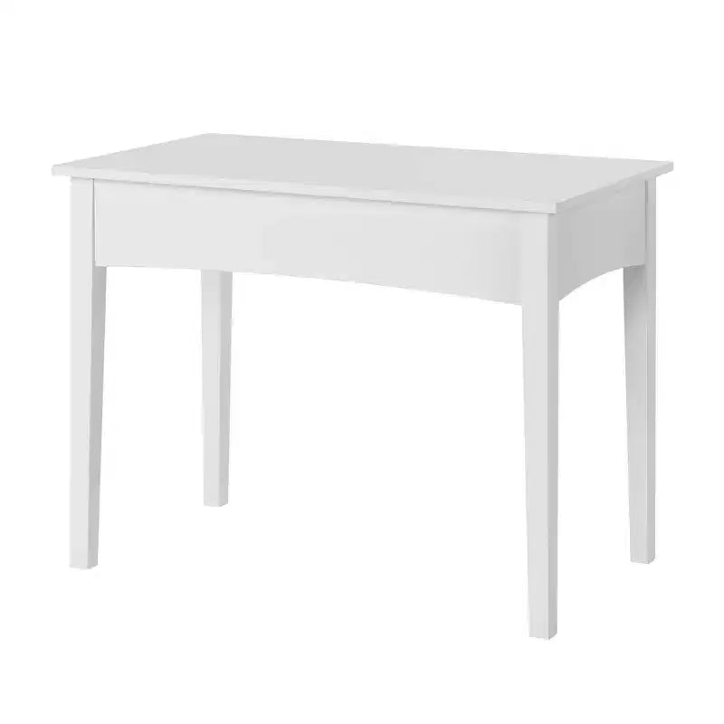 Bureau cottage Shaker de 40 po – Alaterre Furniture
