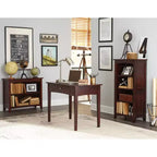 Bureau cottage Shaker de 40 po – Alaterre Furniture