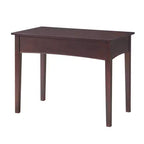 Bureau cottage Shaker de 40 po – Alaterre Furniture