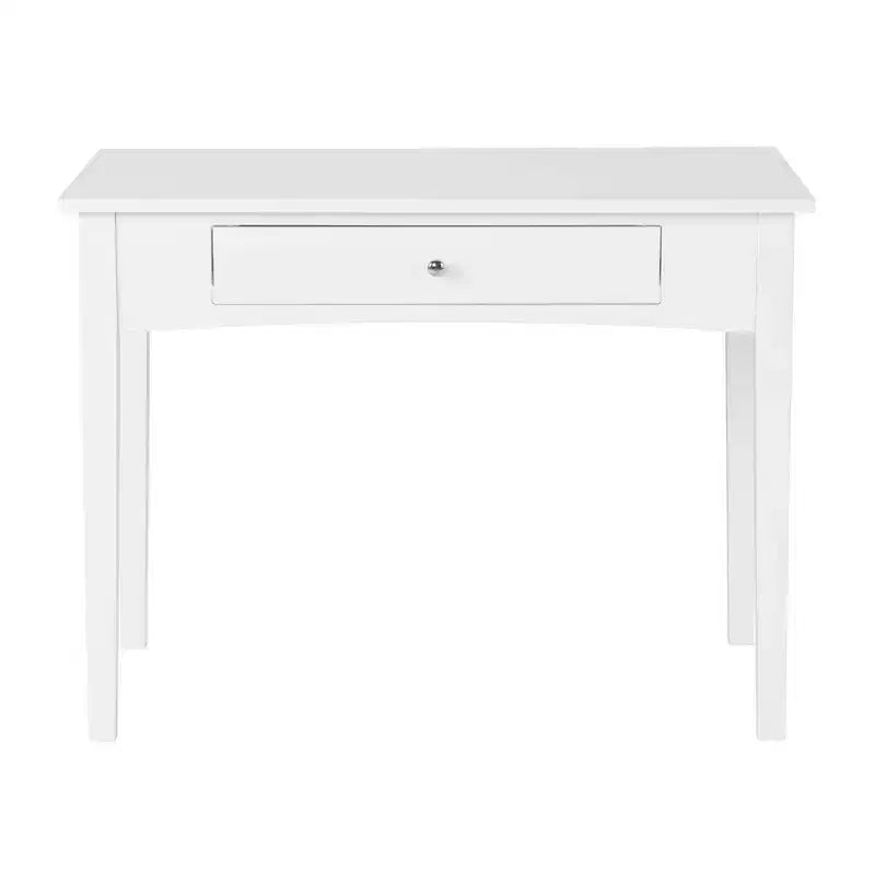 Bureau cottage Shaker de 40 po – Alaterre Furniture
