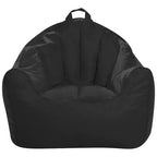 29 Malibu Lounge Bean Bag Chair - Posh Creations