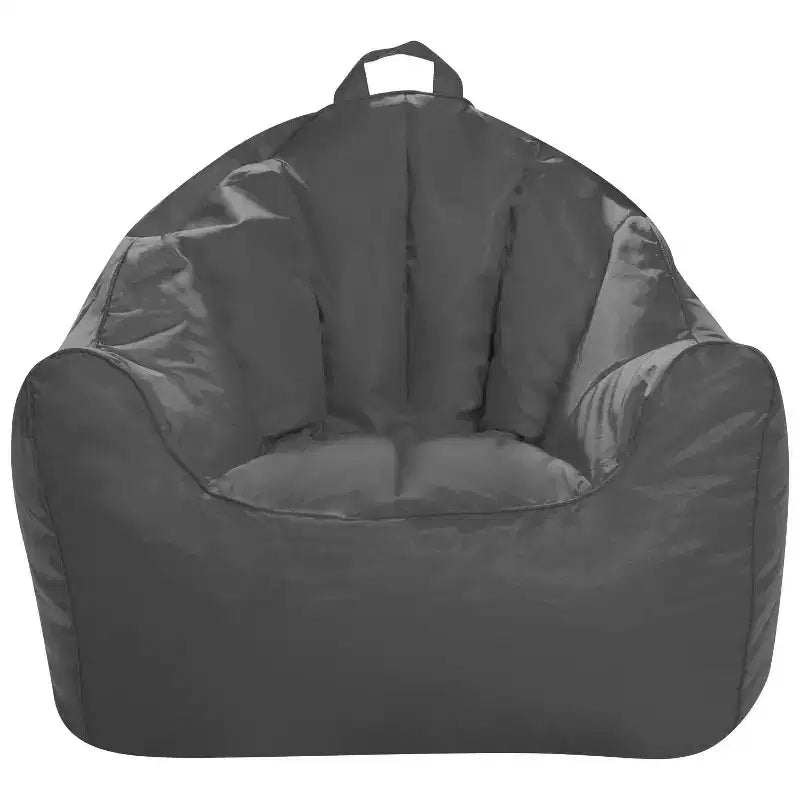 Fauteuil poire 29 Lounge
