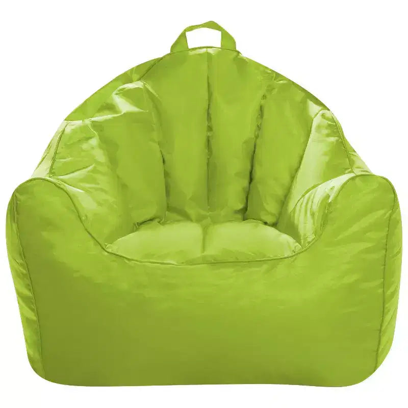Fauteuil poire 29 Lounge