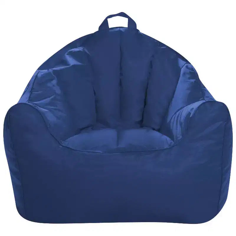Fauteuil poire 29 Lounge