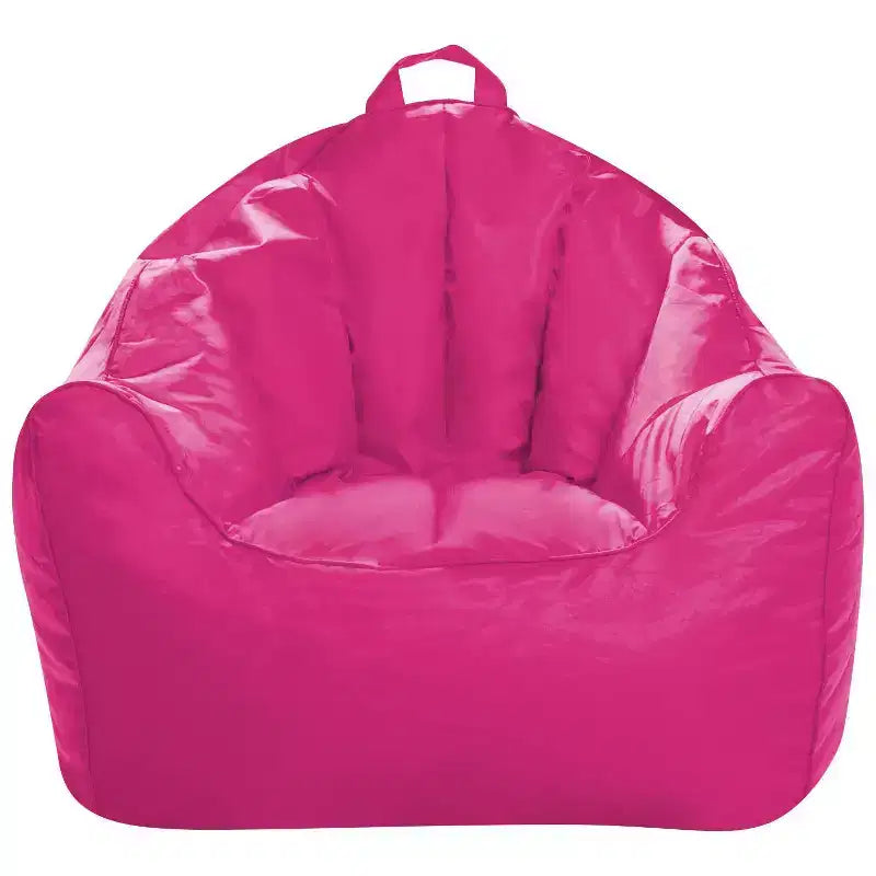 Fauteuil poire 29 Lounge