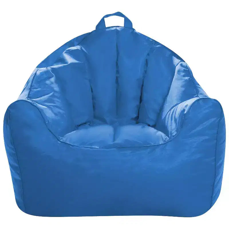Fauteuil poire 29 Lounge