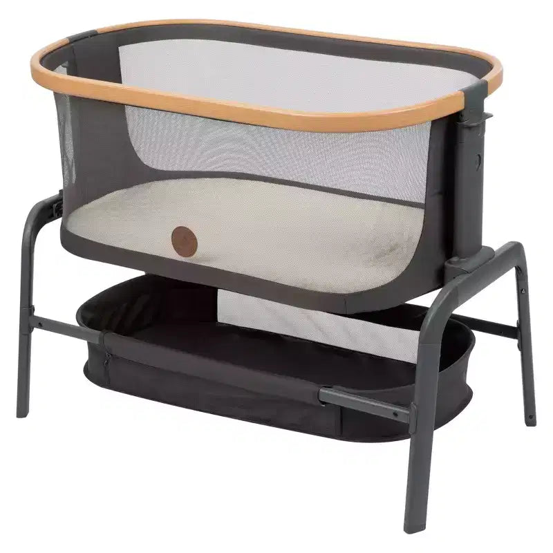 Maxi-Cosi Iora Bassinet
