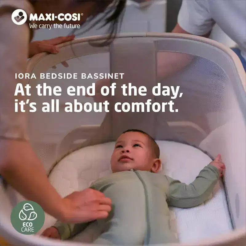 Maxi-Cosi Iora Nacelle Cododo