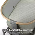Maxi-Cosi Iora Nacelle Cododo