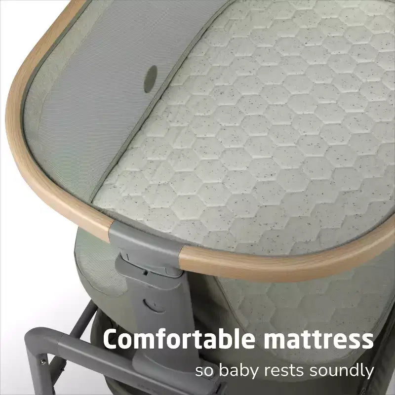 Maxi-Cosi Iora Nacelle Cododo