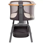 Maxi-Cosi Iora Nacelle Cododo