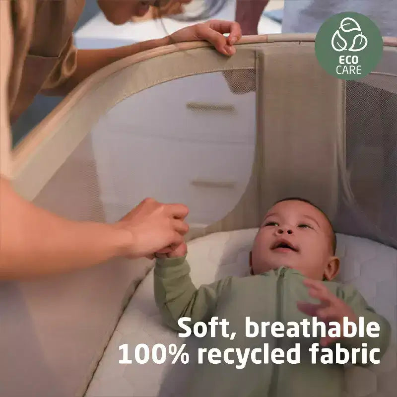Maxi-Cosi Iora Nacelle Cododo