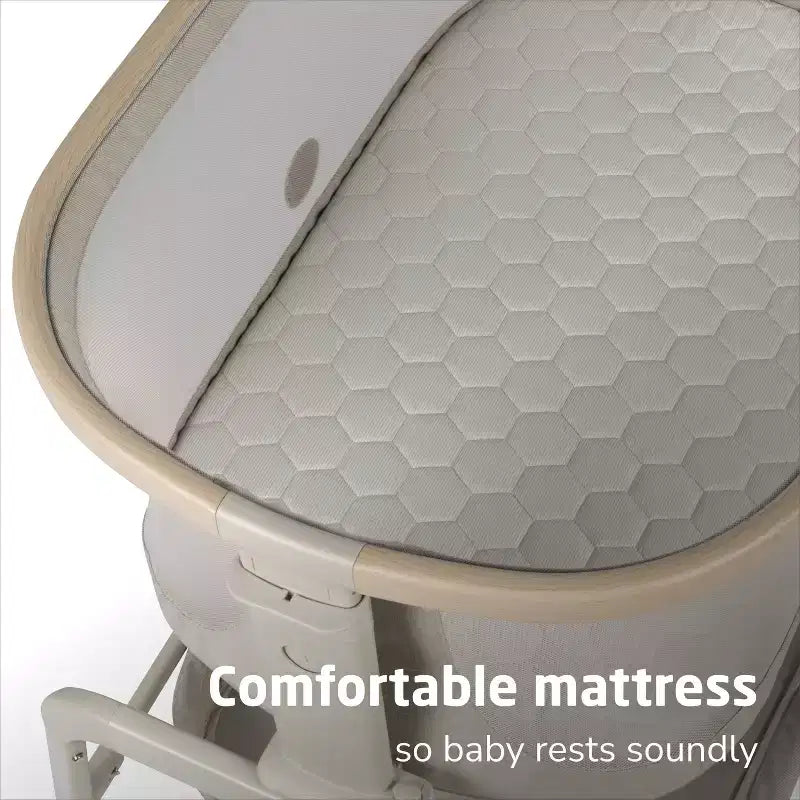 Maxi-Cosi Iora Nacelle Cododo