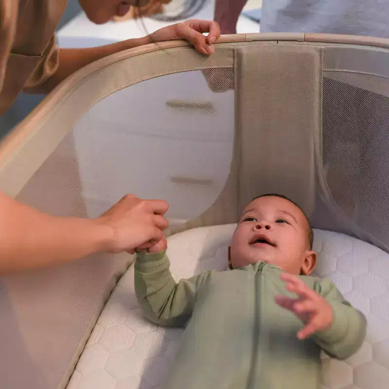 Maxi-Cosi Iora Nacelle Cododo