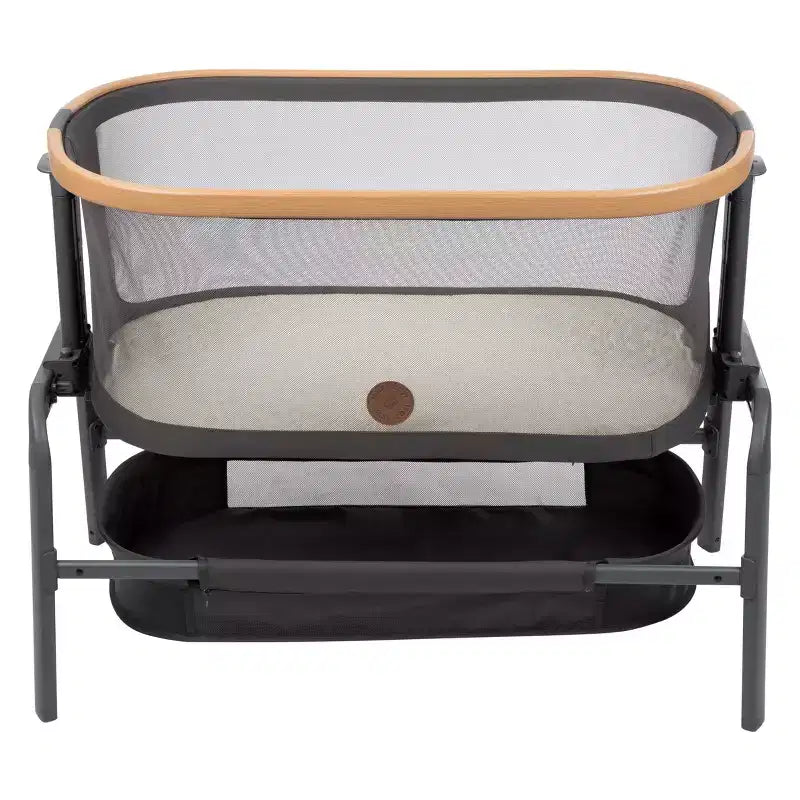 Maxi-Cosi Iora Nacelle Cododo
