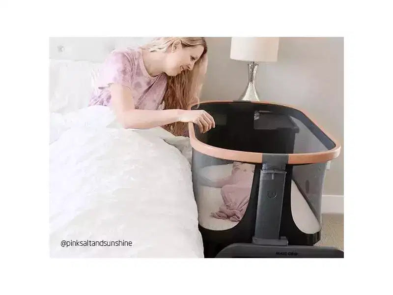 Maxi-Cosi Iora Nacelle Cododo