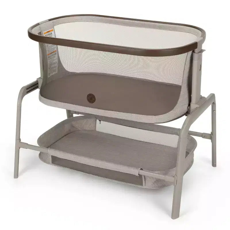 Maxi-Cosi Iora Nacelle Cododo