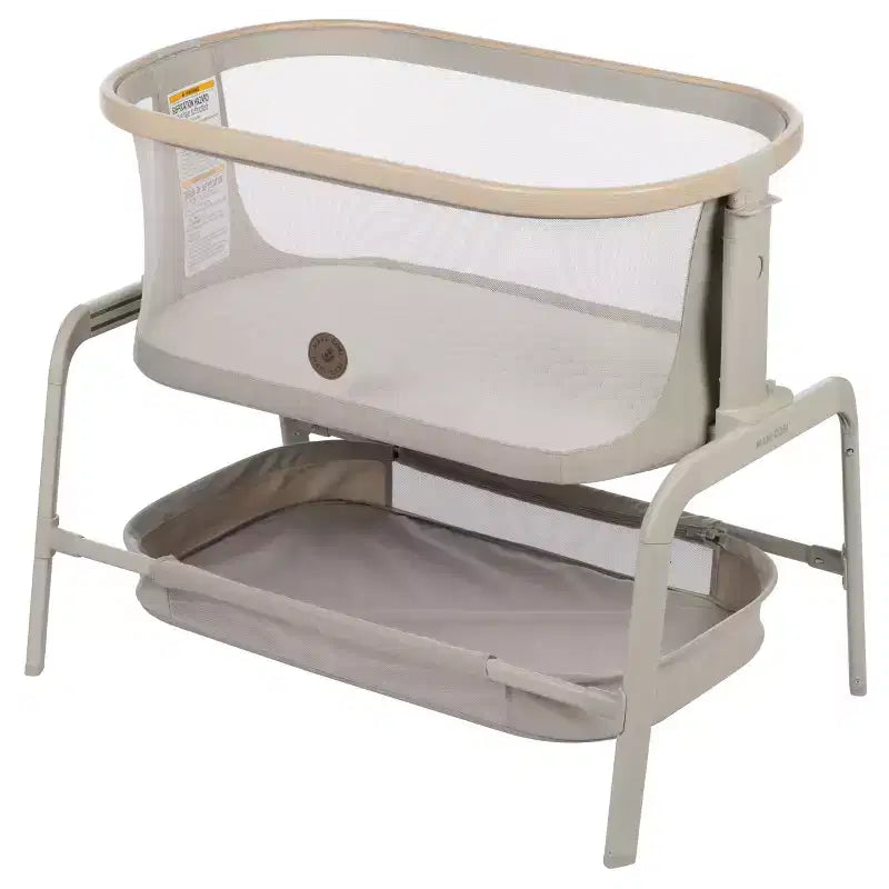 Maxi-Cosi Iora Nacelle Cododo