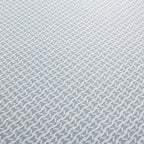 Matelas en mousse à mémoire de forme Serta Medium Firm 10 Gel