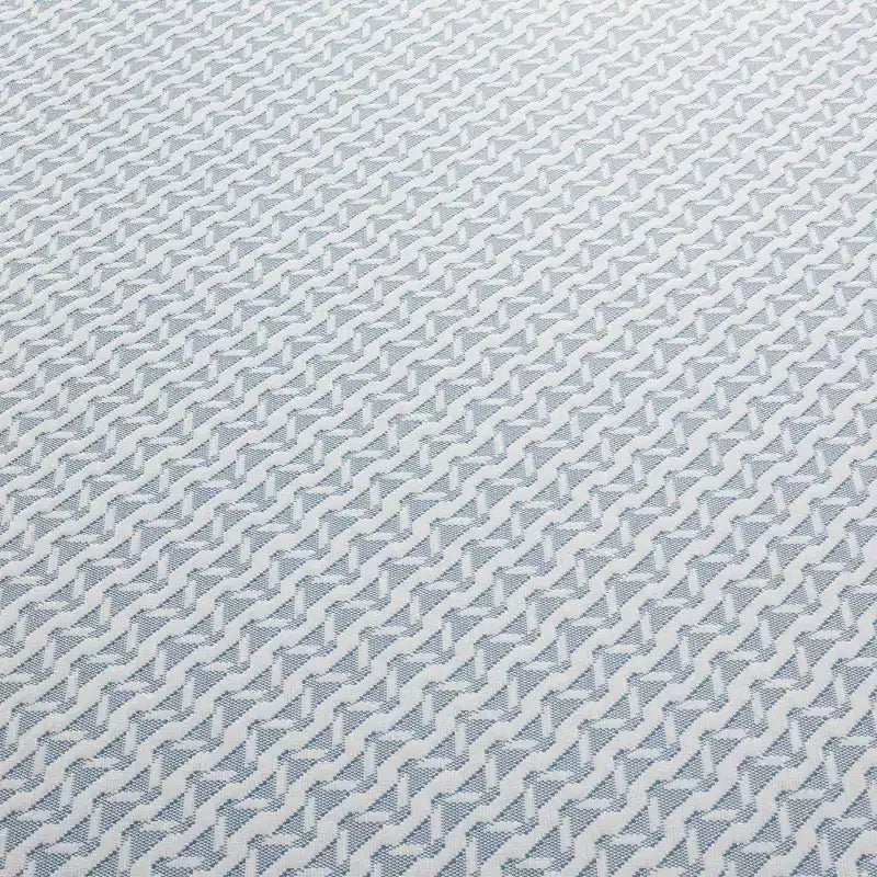 Matelas en mousse à mémoire de forme Serta Medium Firm 10 Gel