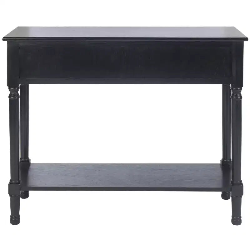 Console 2 tiroirs Allura - CNS5725 - Safavieh
