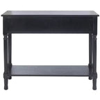 Console 2 tiroirs Allura - CNS5725 - Safavieh