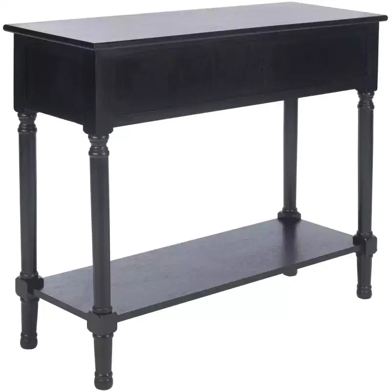 Console 2 tiroirs Allura - CNS5725 - Safavieh
