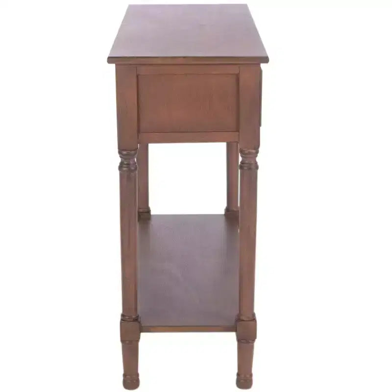 Console 2 tiroirs Allura - CNS5725 - Safavieh